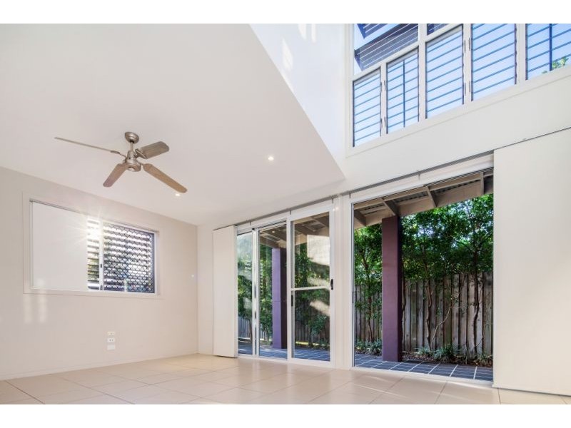 Unit 1/8 ‘Trade Winds’ Hervey Street, Scarness QLD 4655