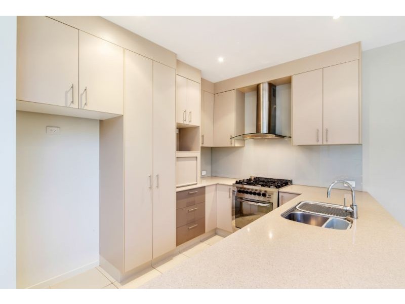 Unit 1/8 ‘Trade Winds’ Hervey Street, Scarness QLD 4655