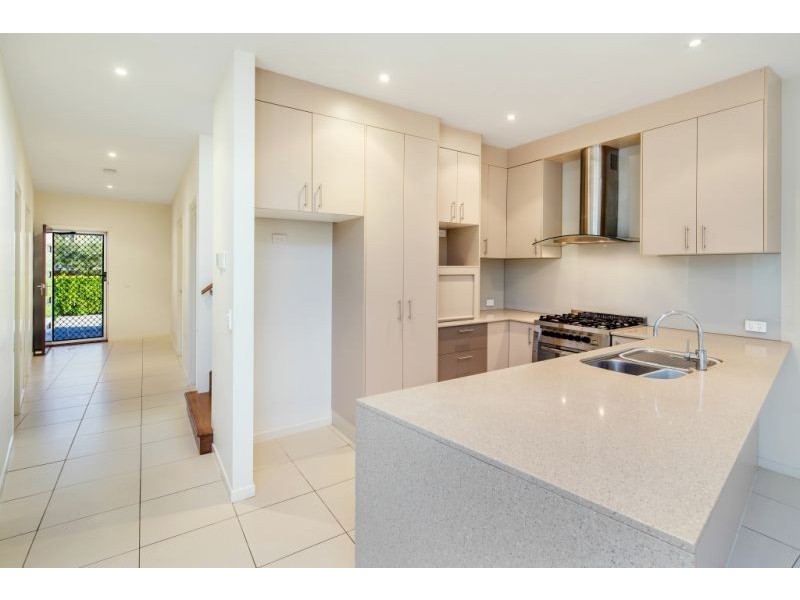 Unit 1/8 ‘Trade Winds’ Hervey Street, Scarness QLD 4655