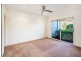 Unit 1/8 ‘Trade Winds’ Hervey Street, Scarness QLD 4655
