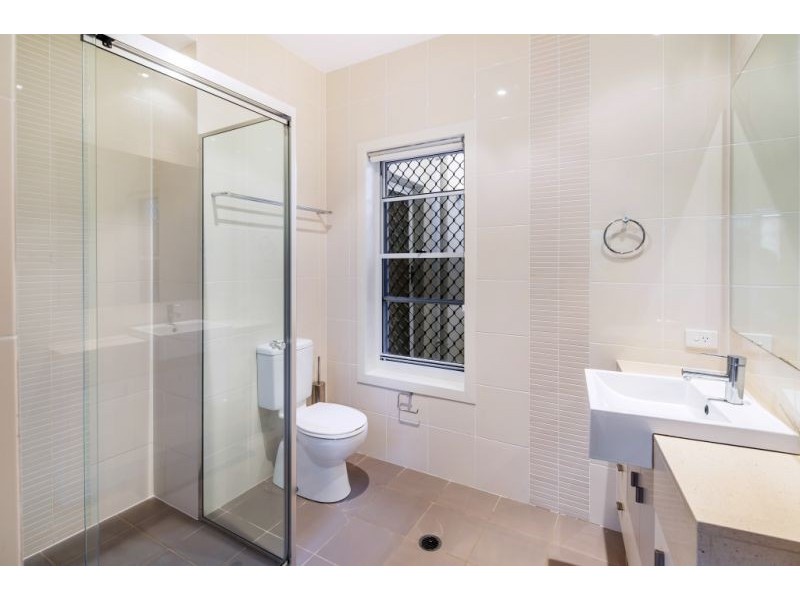 Unit 1/8 ‘Trade Winds’ Hervey Street, Scarness QLD 4655