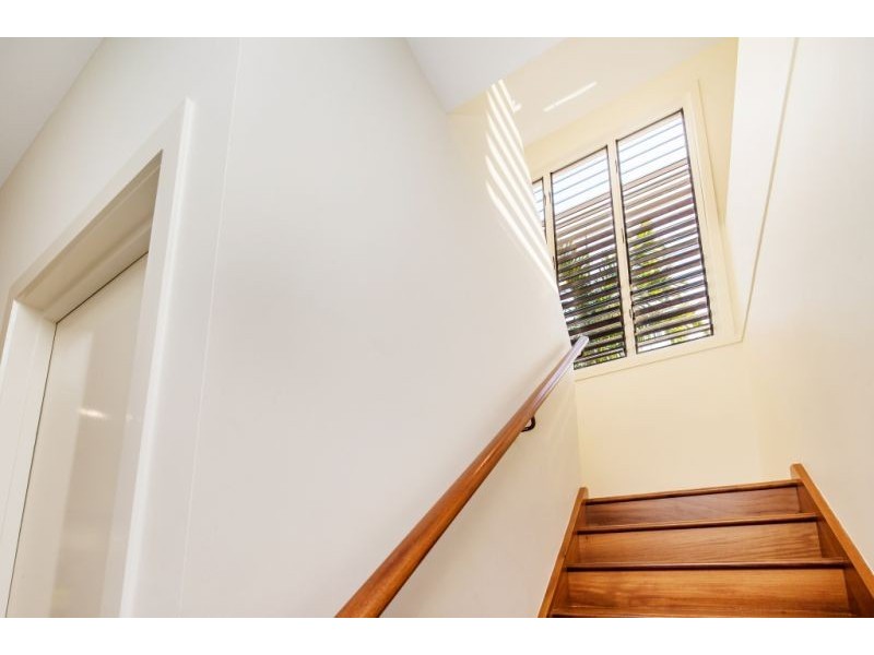 Unit 1/8 ‘Trade Winds’ Hervey Street, Scarness QLD 4655