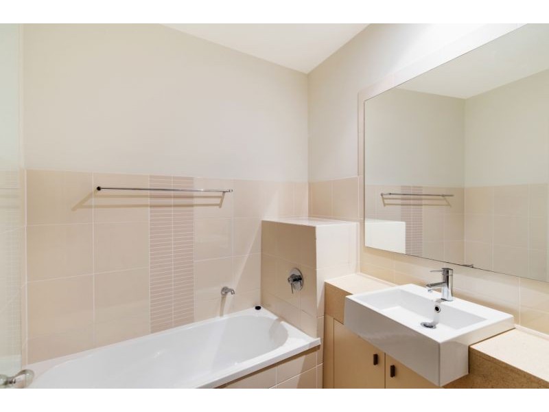 Unit 1/8 ‘Trade Winds’ Hervey Street, Scarness QLD 4655