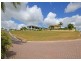1 Swissalp Drive, Urraween QLD 4655