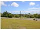 1 Swissalp Drive, Urraween QLD 4655