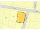 1 Swissalp Drive, Urraween QLD 4655
