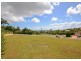 1 Swissalp Drive, Urraween QLD 4655