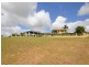 1 Swissalp Drive, Urraween QLD 4655