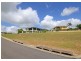 1 Swissalp Drive, Urraween QLD 4655