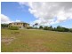 1 Swissalp Drive, Urraween QLD 4655