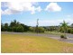 1 Swissalp Drive, Urraween QLD 4655