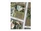 1 Swissalp Drive, Urraween QLD 4655