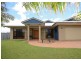 33 Sandalwood Drive, Wondunna QLD 4655