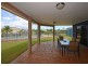 33 Sandalwood Drive, Wondunna QLD 4655