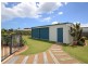 33 Sandalwood Drive, Wondunna QLD 4655