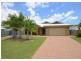 33 Sandalwood Drive, Wondunna QLD 4655