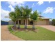 33 Sandalwood Drive, Wondunna QLD 4655