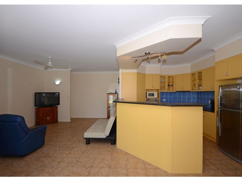 33 Sandalwood Drive, Wondunna QLD 4655