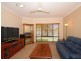 33 Sandalwood Drive, Wondunna QLD 4655