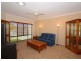 33 Sandalwood Drive, Wondunna QLD 4655