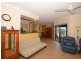 33 Sandalwood Drive, Wondunna QLD 4655