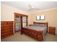 33 Sandalwood Drive, Wondunna QLD 4655