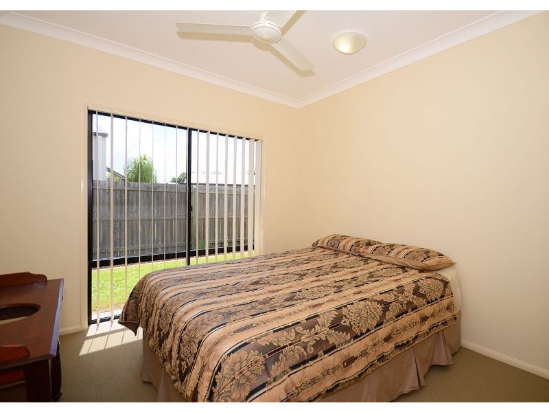 33 Sandalwood Drive, Wondunna QLD 4655