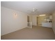 1/786 Boat Harbour Drive, Urangan QLD 4655