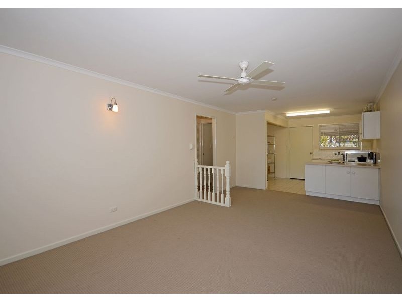 1/786 Boat Harbour Drive, Urangan QLD 4655