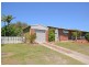 1/786 Boat Harbour Drive, Urangan QLD 4655