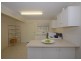 1/786 Boat Harbour Drive, Urangan QLD 4655
