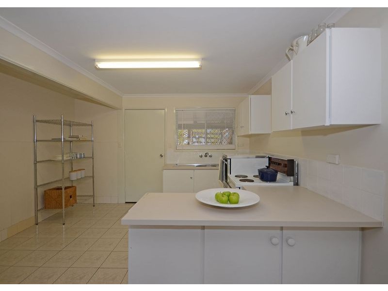 1/786 Boat Harbour Drive, Urangan QLD 4655