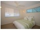1/786 Boat Harbour Drive, Urangan QLD 4655