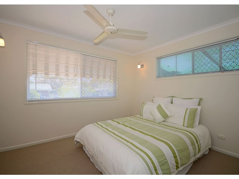 1/786 Boat Harbour Drive, Urangan QLD 4655