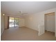 1/786 Boat Harbour Drive, Urangan QLD 4655