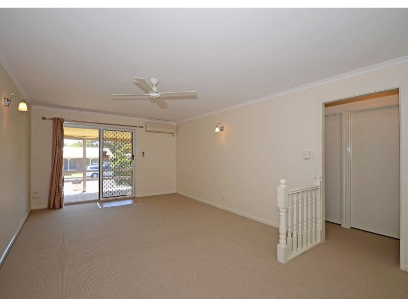 1/786 Boat Harbour Drive, Urangan QLD 4655