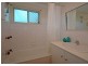 1/786 Boat Harbour Drive, Urangan QLD 4655