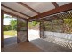 1/786 Boat Harbour Drive, Urangan QLD 4655