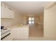 1/786 Boat Harbour Drive, Urangan QLD 4655