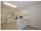 1/786 Boat Harbour Drive, Urangan QLD 4655