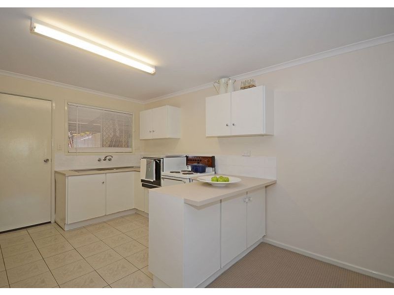 1/786 Boat Harbour Drive, Urangan QLD 4655