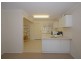 1/786 Boat Harbour Drive, Urangan QLD 4655