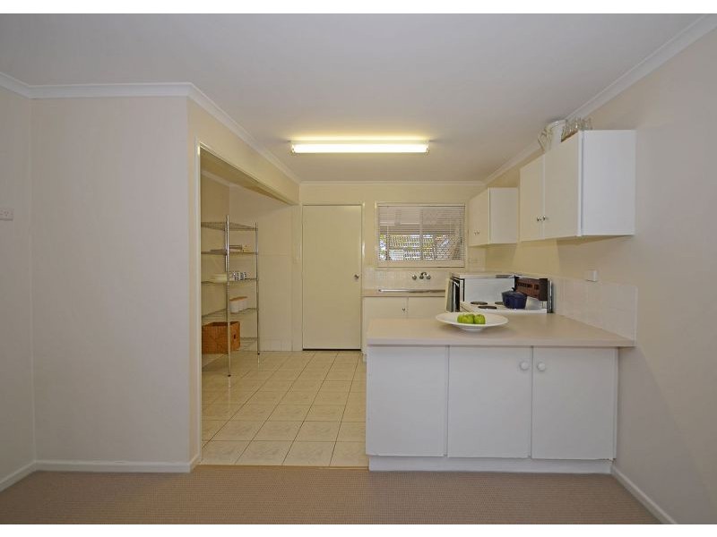 1/786 Boat Harbour Drive, Urangan QLD 4655