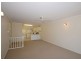 1/786 Boat Harbour Drive, Urangan QLD 4655