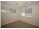 1/786 Boat Harbour Drive, Urangan QLD 4655