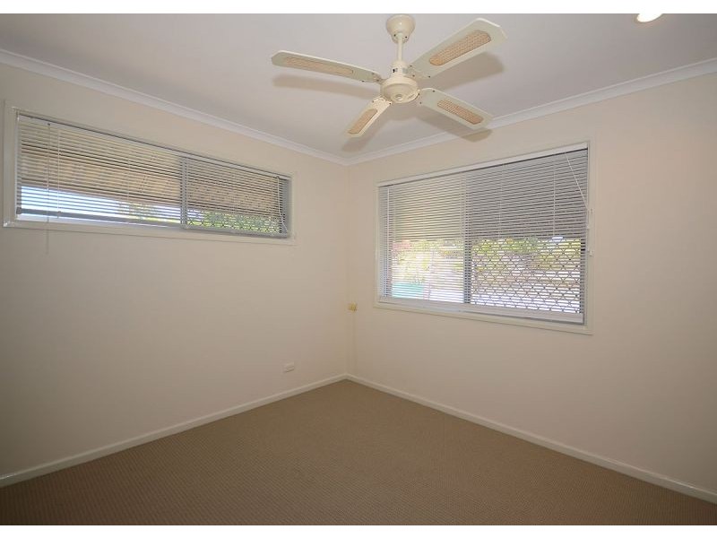 1/786 Boat Harbour Drive, Urangan QLD 4655