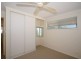 1/786 Boat Harbour Drive, Urangan QLD 4655