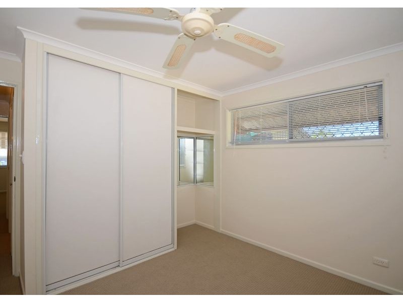 1/786 Boat Harbour Drive, Urangan QLD 4655