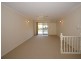 1/786 Boat Harbour Drive, Urangan QLD 4655