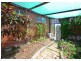 1/786 Boat Harbour Drive, Urangan QLD 4655